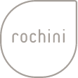 Rochini Logo